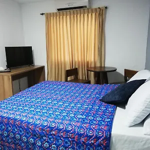 https://casa-noah-hostel.santamartahotels.net