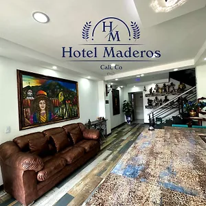 https://hotel-maderos-cali.cali-hotels.com