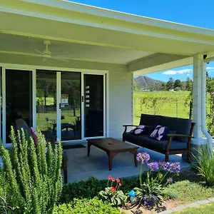 Fig Tree Farm Highvale-farmstay Near Brisbane! Highvale