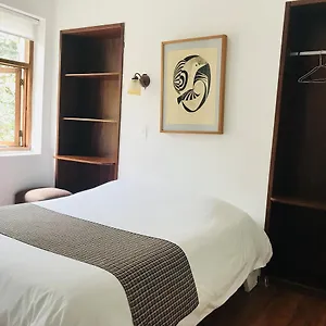 https://hostal-posada-del-maple.hotelsquito.com