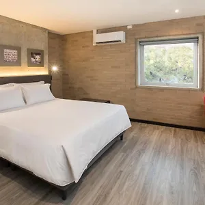 https://hotel-quinta-norte-chipichape.cali-hotels.com